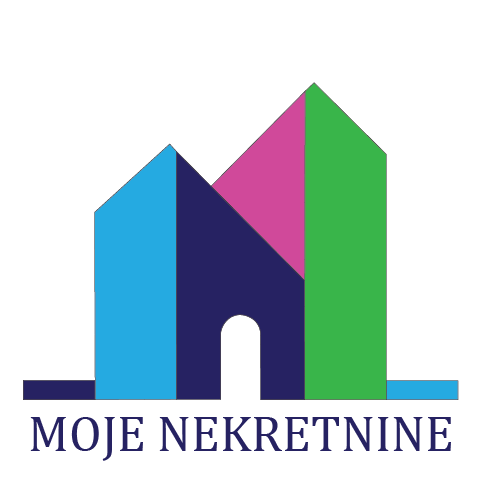 Mobile logo